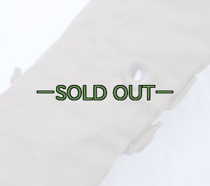 画像5: アサルトポーチ　コヨーテ　USMC PACK EAGLE LBT