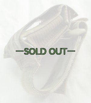 画像2: GPSポーチ　215GEAR　マルチカム