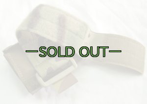 画像3: GPSポーチ　215GEAR　マルチカム