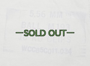 画像3: バンダリアポーチ　コットン　74年