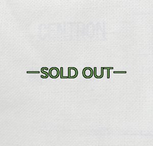 画像6: バンダリアポーチ　コットン　74年