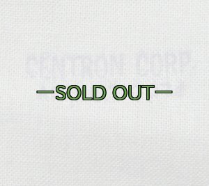 画像5: バンダリアポーチ　コットン　74年