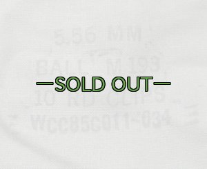 画像2: バンダリアポーチ　コットン　74年