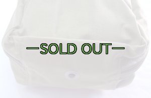 画像5: EAGLE　メディックポーチ　薄手　カーキ　V2