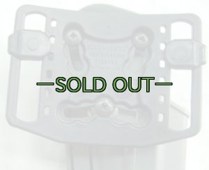 画像5: BHIホルスター　FG　CQC　左　ベレッタ