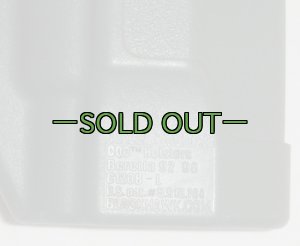 画像4: BHIホルスター　FG　CQC　左　ベレッタ