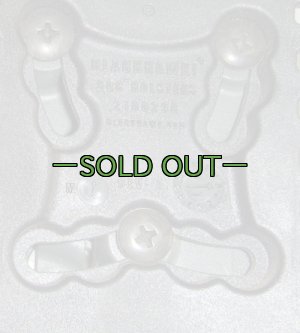 画像6: BHIホルスター　FG　CQC　左　ベレッタ