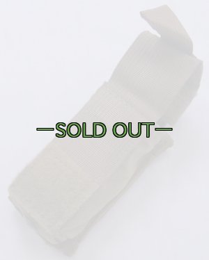 画像7: 9mmピストルマグポーチ　カーキ　EAGLE