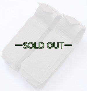 画像6: 9mmピストルダブルマグポーチ　カーキ