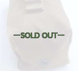 画像6: TAG 1Lナルゲンボトルポーチ　コヨーテ