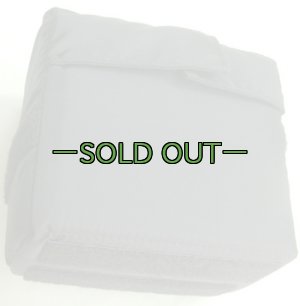 画像2: AN/AVS-9収納ポーチ　クッションパッド入り