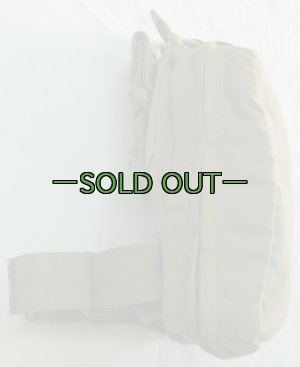 画像2: コヨーテ　レッグメディックポーチ　CAS