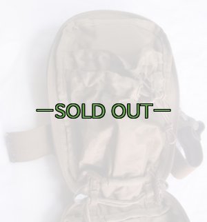 画像8: コヨーテ　レッグメディックポーチ　CAS