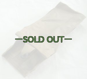 画像6: ヘリクルーベスト用ポーチ　汎用サバイバルポーチ　コヨーテ