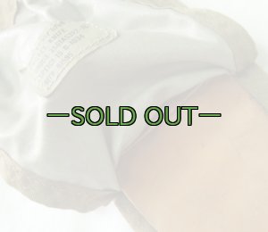 画像5: ヘリクルーベスト用ポーチ　サバイバルナイフポーチ　コヨーテ