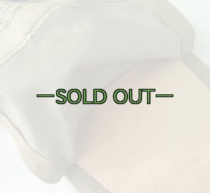 画像6: ヘリクルーベスト用ポーチ　サバイバルナイフポーチ　コヨーテ