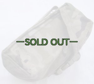 画像3: IFAKポーチ　マルチカム