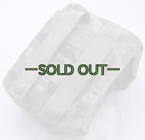 画像6: IFAKポーチ　マルチカム