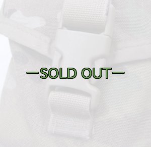 画像4: IFAKポーチ　マルチカム