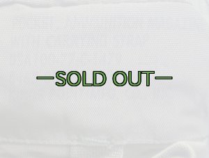 画像6: アムニッションポーチ　ナイロン　70年代　極上品　DSA-77