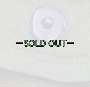 画像7: アムニッションポーチ　ナイロン　70年代　極上品　DSA-77