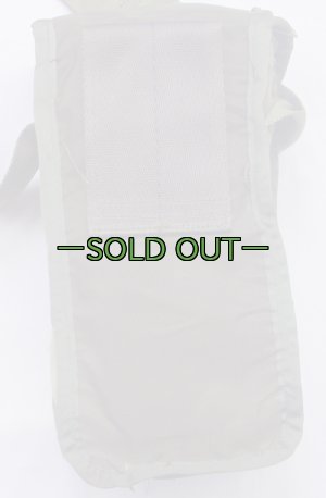 画像4: アムニッションポーチ　ナイロン　70年代　極上品　DSA-77