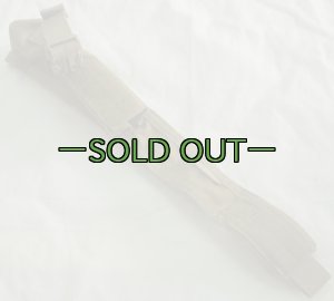 画像5: BHI　フレアポーチ　コヨーテ