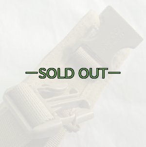 画像4: BHI　フレアポーチ　コヨーテ