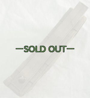 画像3: BHI　フレアポーチ　コヨーテ