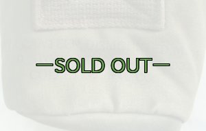 画像9: 1QT水筒カバー　コットン　ワイヤーフック　50年代　中古良品