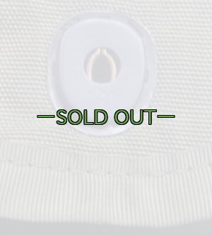 画像7: アムニッションポーチ　ナイロン　70年代　極上品　DLA-79