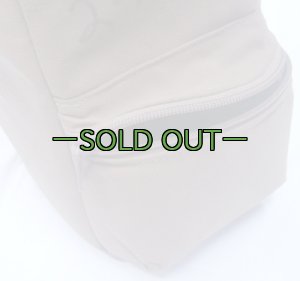 画像8: AN/PAS-13系パッド入りポーチ　ストラップ付　コヨーテ