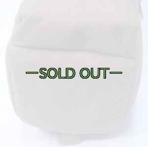 画像7: AN/PAS-13系パッド入りポーチ　ストラップ付　コヨーテ