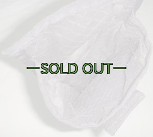 画像6: Arkivポーチ　黒