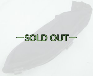 画像2: Arkivポーチ　黒