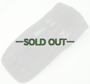 画像3: Arkivポーチ　黒