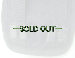 画像5: Arkivポーチ　黒