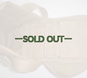 画像10: ナイトビジョンポーチ　コヨーテ