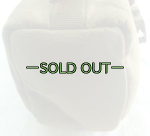 画像7: ナイトビジョンポーチ　コヨーテ