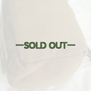 画像8: ナイトビジョンポーチ　コヨーテ