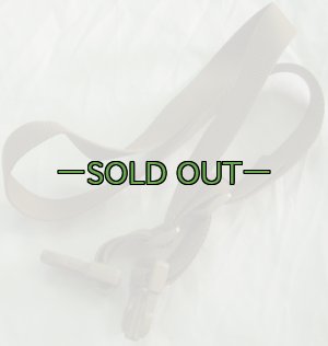 画像11: ナイトビジョンポーチ　コヨーテ