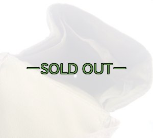 画像11: ACOGポーチ　コヨーテ　TA648MDO