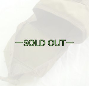 画像10: ACOGポーチ　コヨーテ　TA648MDO