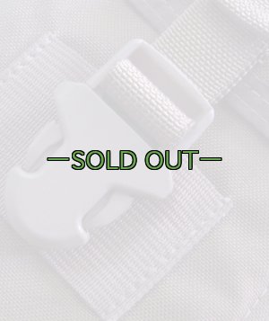 画像9: ACOGポーチ　コヨーテ　TA648MDO