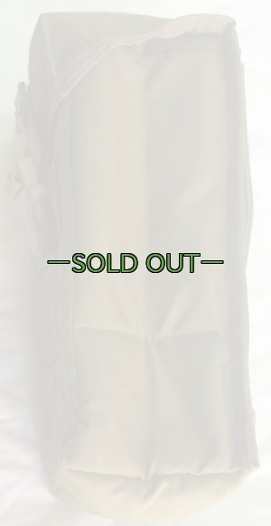 画像4: ACOGポーチ　コヨーテ　TA648MDO