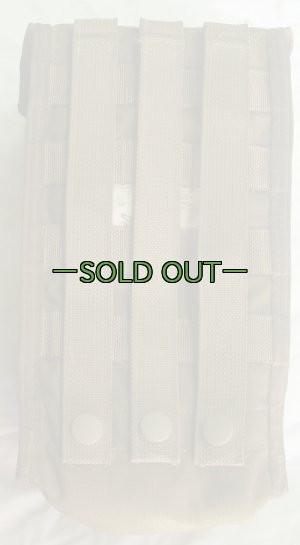 画像5: ACOGポーチ　コヨーテ　TA648MDO