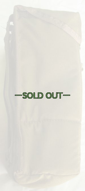 画像3: ACOGポーチ　コヨーテ　TA648MDO