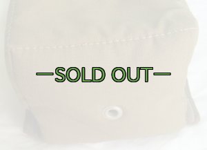 画像8: ACOGポーチ　コヨーテ　TA648MDO