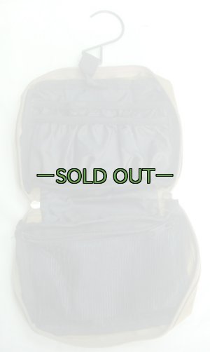 画像8: USOポーチ　コヨーテ