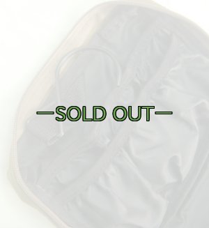 画像5: USOポーチ　コヨーテ